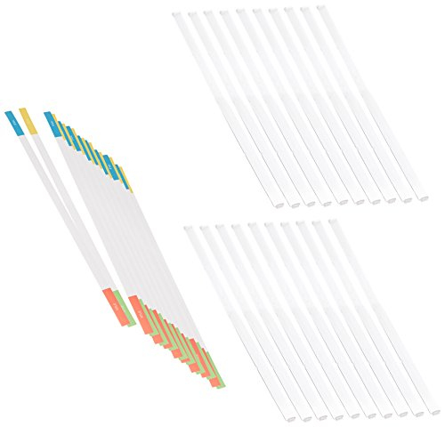 ナカバヤシ フロアケース B4 B4-M20P