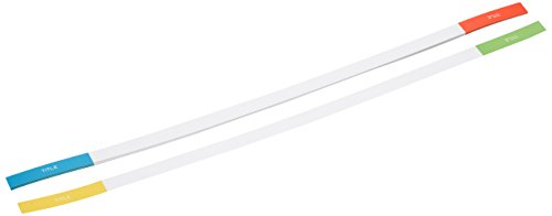 ナカバヤシ レターケース B4 B4-W10P