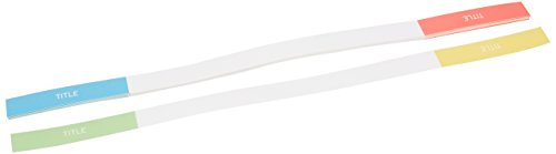 ナカバヤシ オープンケースA4 A4C-20N