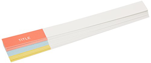 ナカバヤシ ピックケース PCL-36 アイボリー