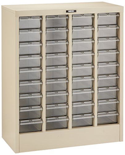 ナカバヤシ ピックケース PCL-36 アイボリー