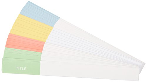 ナカバヤシ ピックケース PCL-48 アイボリー
