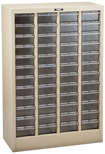 ナカバヤシ ピックケース PCL-48 アイボリー