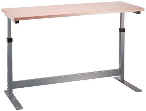 ナカバヤシ 机上ラック ナチュラル木目 PRK-201-NM