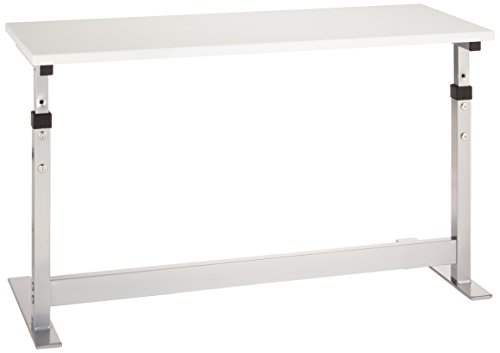 ナカバヤシ 机上ラック ナチュラル木目 PRK-201-NM