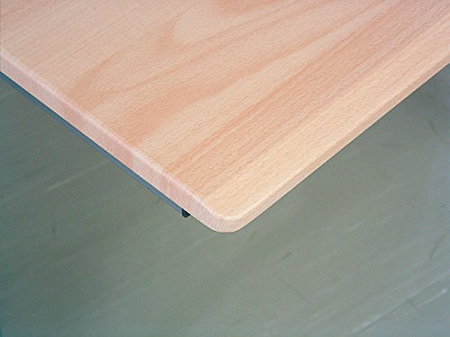 ナカバヤシ マイデスク 1200×450 HDA-1245NM