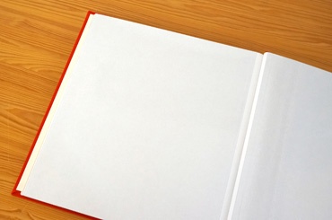 ＼アルバムづくり応援キャンペーン中!／ 【★刺繍名入れ代込】【ナカバヤシ ネットオリジナル】フエルアルバム シンジカトウ 赤ずきん YJ-LB-09