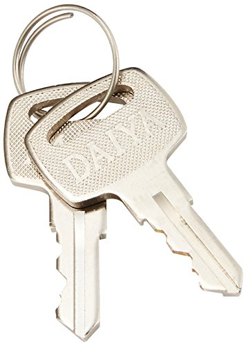 デスクターナ・引出し付 ND-H722【マイナンバー推奨商品】