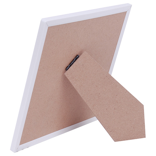 ナカバヤシ プラスチックずっとカレンダーボード/フレームPVC (190×190mm) CLBP-1919