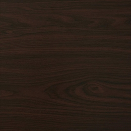 ナカバヤシ スマートワークデスク W1000 ダーク木目 FDB-1060-DM