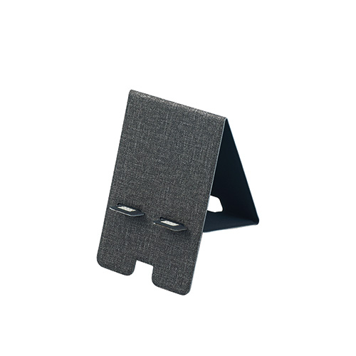 ナカバヤシ ori-pact【オリパクト】 デスクオーガナイザー S NOP-D01GY グレー