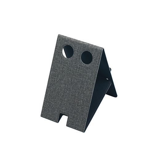 ナカバヤシ ori-pact【オリパクト】 デスクオーガナイザー S NOP-D01GY グレー