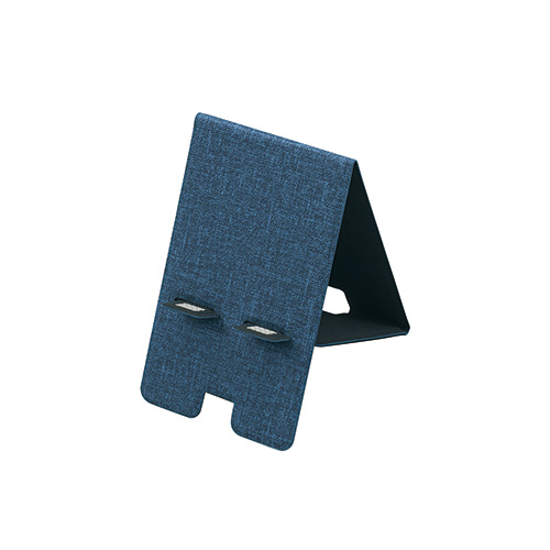 ナカバヤシ ori-pact【オリパクト】 デスクオーガナイザー S NOP-D01NV ネイビー