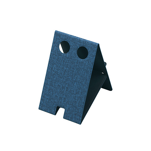 ナカバヤシ ori-pact【オリパクト】 デスクオーガナイザー S NOP-D01NV ネイビー