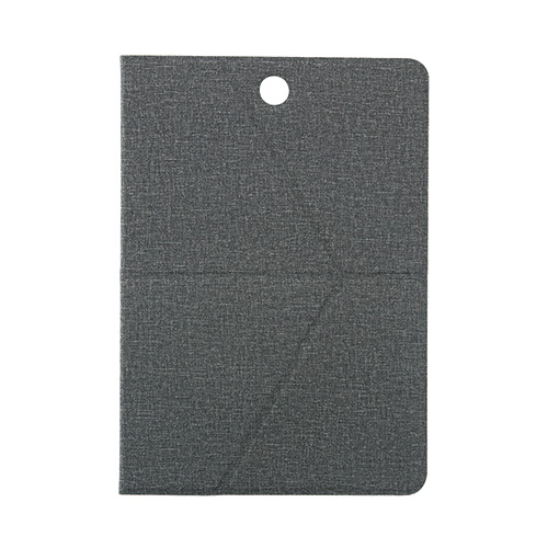 ナカバヤシ ori-pact【オリパクト】 バッグスタンド NOP-B01GY グレー