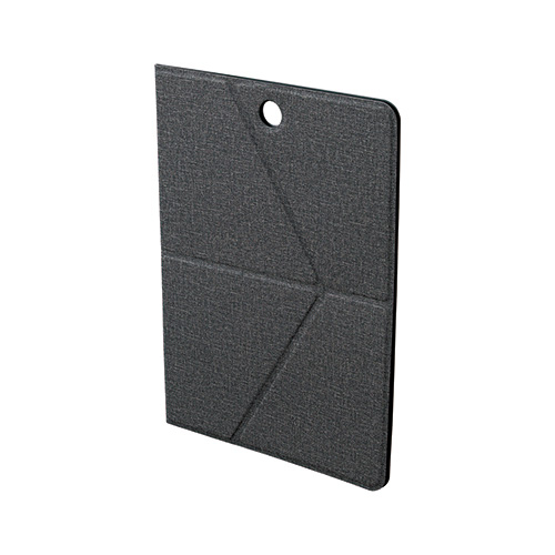 ナカバヤシ ori-pact【オリパクト】 バッグスタンド NOP-B01GY グレー