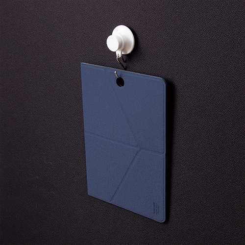 ナカバヤシ ori-pact【オリパクト】 バッグスタンド NOP-B01NV ネイビー