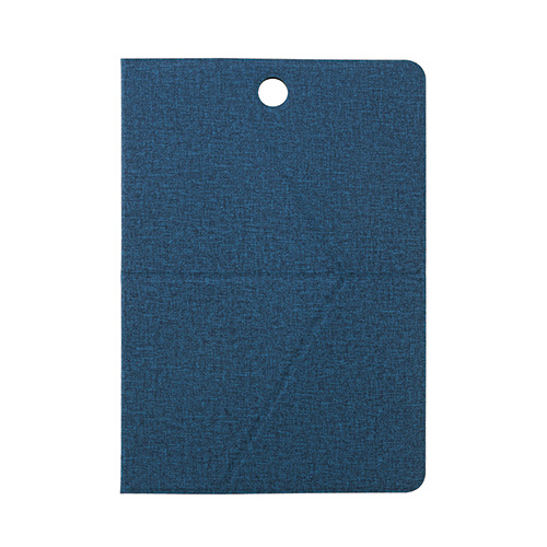 ナカバヤシ ori-pact【オリパクト】 バッグスタンド NOP-B01NV ネイビー