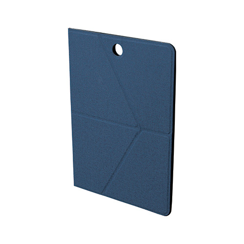 ナカバヤシ ori-pact【オリパクト】 バッグスタンド NOP-B01NV ネイビー