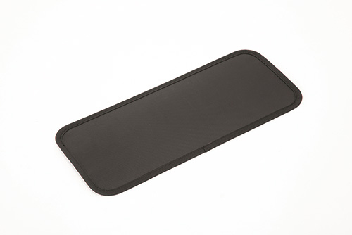 ナカバヤシ ori-pact【オリパクト】 オフィスキャリングトート NOP-T01GY グレー