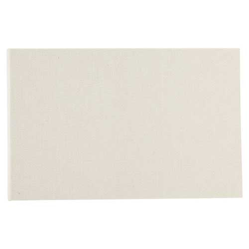 アルバム ナカバヤシ cotto. （コット）黒台紙フォトアルバム KG判1段ポケット A-COPK-240-W/M ホワイトの商品画像3枚目