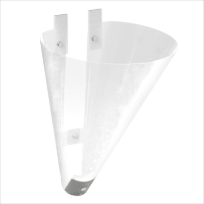 ナカバヤシ 飛散防止ガード　FPS-HG01