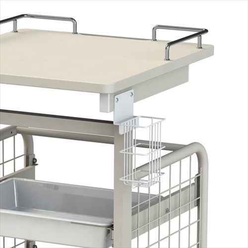 ナカバヤシ カルテワゴン/RKW-405S (tm)