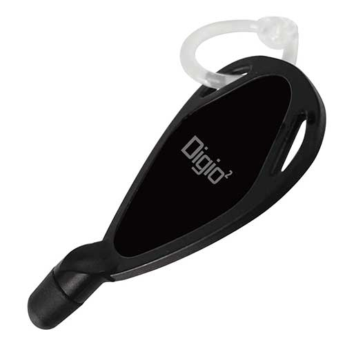 マルチタッチキー/ブラック ECTP-17BK (tm)