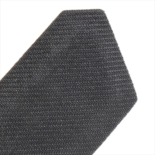 ナカバヤシ リストレストコーナー/ブラック WR-711BK (tm)