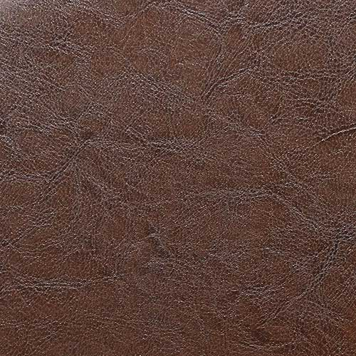 ラウンドハイチェア ダメージブラウン RZR-302DMS　(tm)　