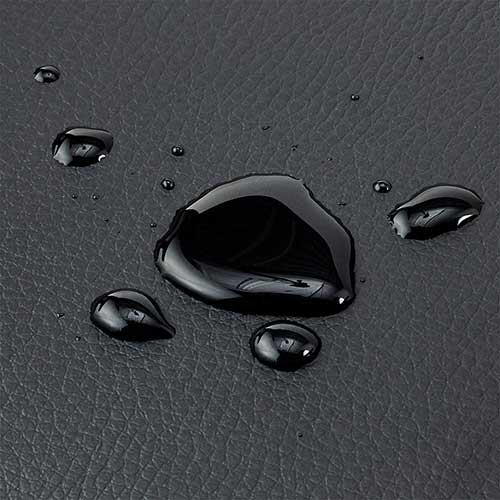 ナカバヤシ ゲーミングチェア/レッド GMC-101-R (tm)