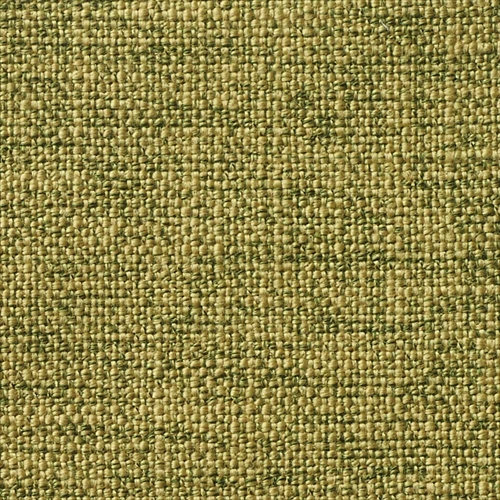 ナカバヤシ ファブリックチェア グリーン RZC-501G　(tm)　