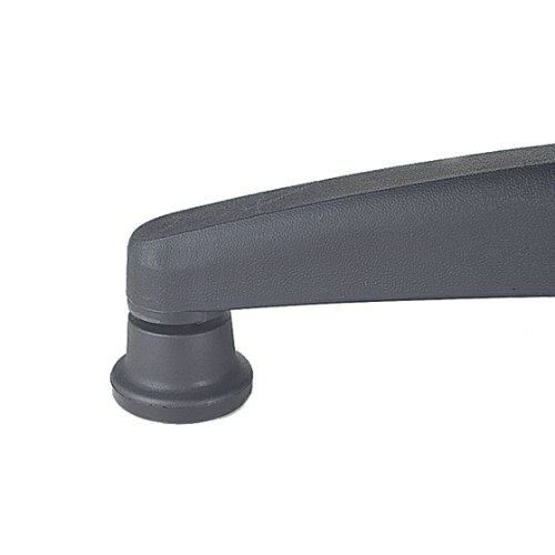 ナカバヤシ チェア用固定脚 CA-AJ01BK　(tm)　