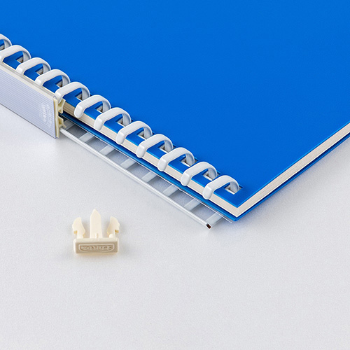 ナカバヤシ ライトアルバム ジムシリーズ ライトフォート コン アL-JHO2-121-B