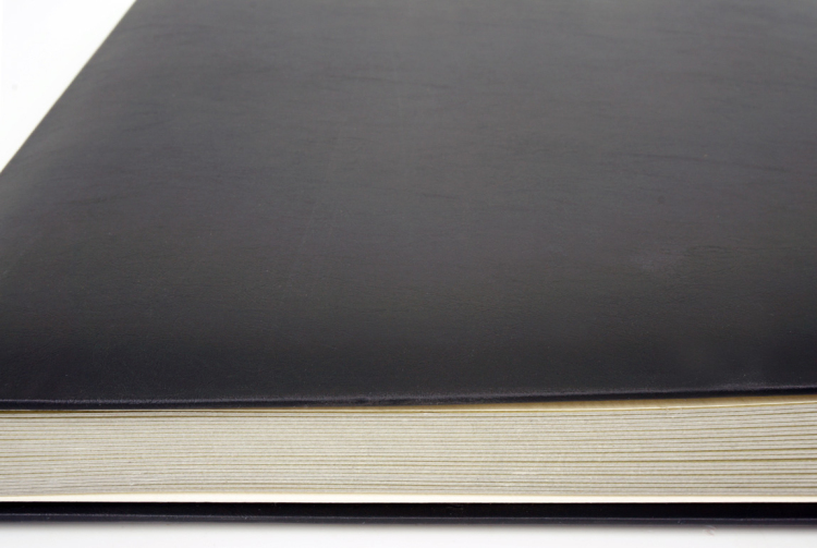 【※別注品】【☆受注生産品】【ナカバヤシ ネットオリジナル】記念品 高級アルバム OUR PRECIOUS ALBUM アH-OPA