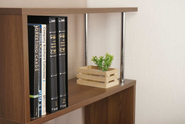 【※別注品】【☆受注生産品】【ナカバヤシ ネットオリジナル】記念品 高級アルバム OUR PRECIOUS ALBUM アH-OPA