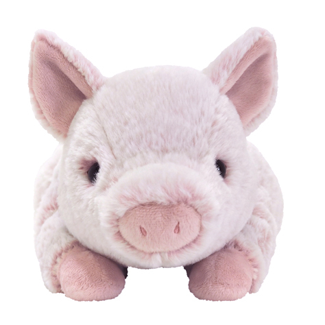 サンレモン　ひざぶた S  P-7282