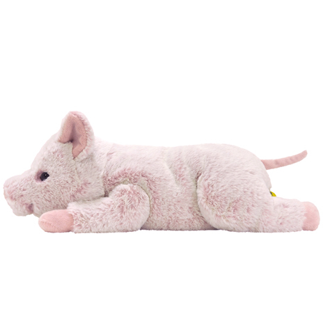 サンレモン　ひざぶた S  P-7282