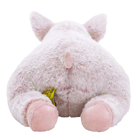 サンレモン　ひざぶた S  P-7282