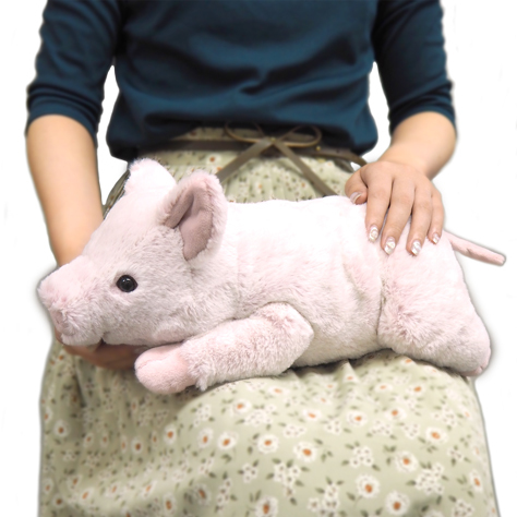 サンレモン　ひざぶた S  P-7282