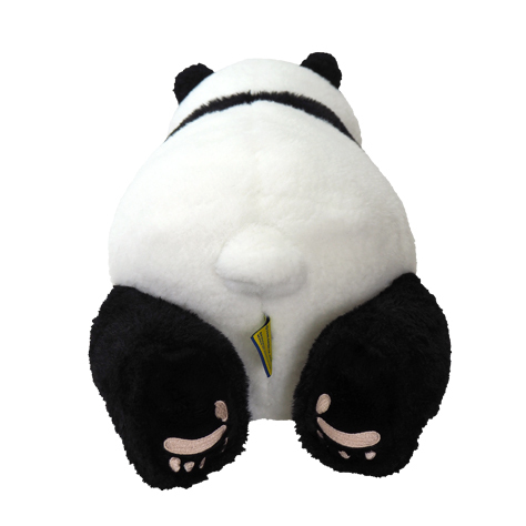 サンレモン　ひざぱんだ M  P-6022