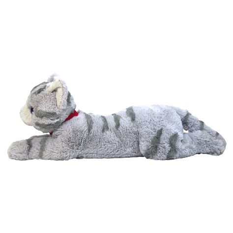 サンレモン　ひざねこ S GY  P-1952