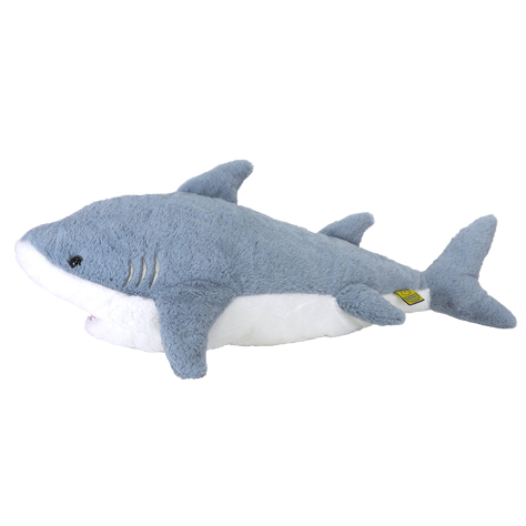 サンレモン　ひざしゃーく M  P-6532