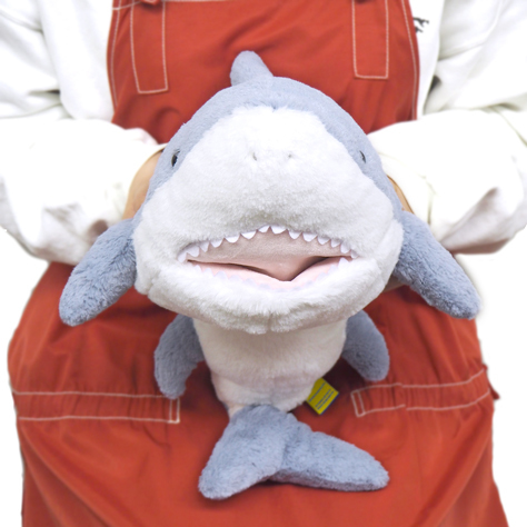 サンレモン　ひざしゃーく M  P-6532