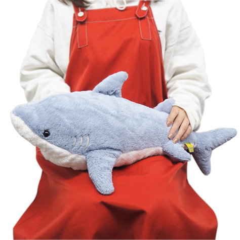 サンレモン　ひざしゃーく M  P-6532