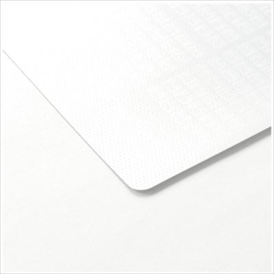 ナカバヤシ ローマ字マウスパッド/ピンク MUP-932P (tm)