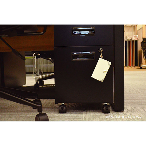 ナカバヤシ スライドフォルダーポイット カード6P ホワイト SFPO-C6W