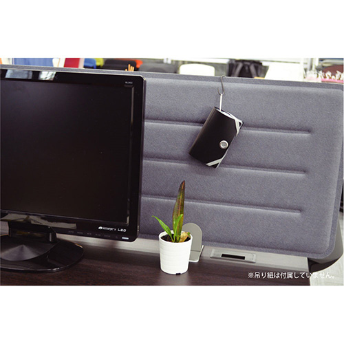 ナカバヤシ スライドフォルダーポイット カード6P ブラック SFPO-C6BK