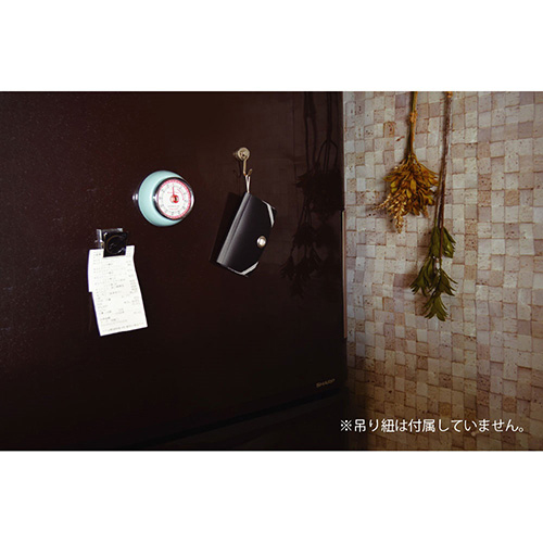 ナカバヤシ スライドフォルダーポイット カード6P ブラック SFPO-C6BK