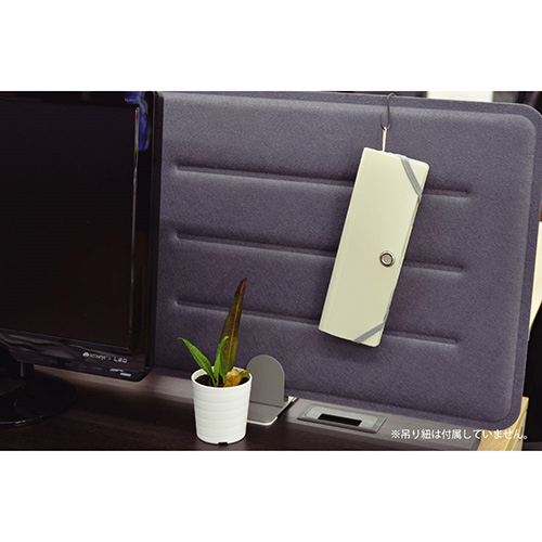 ナカバヤシ スライドフォルダーポイット カード12P ホワイト SFPO-C12W